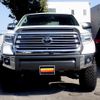 toyota tundra 2018 GOO_NET_EXCHANGE_9570208A30241013W001 image 3