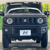 suzuki jimny 2022 -SUZUKI--Jimny 3BA-JB64W--JB64W-232627---SUZUKI--Jimny 3BA-JB64W--JB64W-232627- image 16