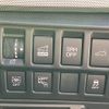subaru forester 2020 quick_quick_SKE_SKE-037810 image 10