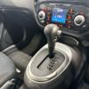 nissan juke 2013 CFJ1799655 image 25