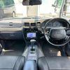 toyota hilux-sports-pick-up 1998 quick_quick_GA-RZN147_RZN147-0006244 image 3