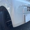 suzuki every 2018 -SUZUKI 【名変中 】--Every DA17V--831392---SUZUKI 【名変中 】--Every DA17V--831392- image 18