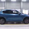 mazda cx-5 2018 -MAZDA 【名古屋 331ﾃ8505】--CX-5 6BA-KF5P--KF5P-203096---MAZDA 【名古屋 331ﾃ8505】--CX-5 6BA-KF5P--KF5P-203096- image 5