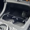mercedes-benz c-class 2021 CFJ1767173 image 14