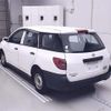 nissan ad-van 2019 -NISSAN--AD Van VY12-268410---NISSAN--AD Van VY12-268410- image 2