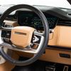 land-rover range-rover 2023 -ROVER--Range Rover 3CA-LK93WA--SALKA9AW0PA053582---ROVER--Range Rover 3CA-LK93WA--SALKA9AW0PA053582- image 13