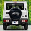 suzuki jimny 2023 -SUZUKI--Jimny 3BA-JB64W--JB64W-301691---SUZUKI--Jimny 3BA-JB64W--JB64W-301691- image 16