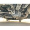 toyota noah 2010 -TOYOTA--Noah DBA-ZRR75W--ZRR75-0064407---TOYOTA--Noah DBA-ZRR75W--ZRR75-0064407- image 4