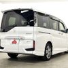 honda stepwagon 2021 -HONDA--Stepwgn 6AA-RP5--RP5-1216048---HONDA--Stepwgn 6AA-RP5--RP5-1216048- image 3