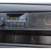 daihatsu mira 2016 CFJ1537717 image 5