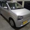suzuki alto 2015 CFJ1782803 image 5