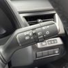 lexus ux 2025 -LEXUS--Lexus UX 6AA-MZAH11--MZAH11-3004379---LEXUS--Lexus UX 6AA-MZAH11--MZAH11-3004379- image 14