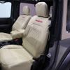 chrysler jeep-wrangler 2020 CFJ8361821 image 5
