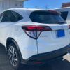 honda vezel 2016 -HONDA--VEZEL DAA-RU3--RU3-1227359---HONDA--VEZEL DAA-RU3--RU3-1227359- image 10