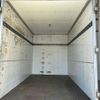 mitsubishi-fuso canter 2012 -MITSUBISHI--Canter FBA00--501423---MITSUBISHI--Canter FBA00--501423- image 6