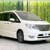 nissan serena 2014 -NISSAN--Serena DAA-HFC26--HFC26-239569---NISSAN--Serena DAA-HFC26--HFC26-239569- image 18