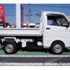 suzuki carry-truck 2023 -SUZUKI 【成田 483ｱ1893】--Carry Truck 3BD-DA16T--DA16T-750621---SUZUKI 【成田 483ｱ1893】--Carry Truck 3BD-DA16T--DA16T-750621- image 17