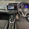 honda fit 2015 23910 image 5