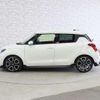 suzuki swift 2019 -SUZUKI--Swift CBA-ZC33S--ZC33S-128437---SUZUKI--Swift CBA-ZC33S--ZC33S-128437- image 12