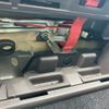 honda odyssey 2015 -HONDA--Odyssey DBA-RC1--RC1-1040875---HONDA--Odyssey DBA-RC1--RC1-1040875- image 28