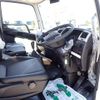 mitsubishi-fuso fighter 2025 CFJ1604921 image 8