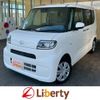 daihatsu tanto 2021 CFJ1731870 image 1