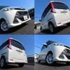 daihatsu thor 2018 quick_quick_DBA-M900S_M900S-0019302 image 8