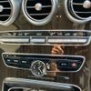 mercedes-benz c-class 2014 CFJ1668484 image 18