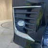 toyota voxy 2017 -TOYOTA--Voxy DAA-ZWR80W--ZWR80-0239093---TOYOTA--Voxy DAA-ZWR80W--ZWR80-0239093- image 23