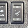 nissan elgrand 2017 quick_quick_DBA-TE52_TE52-087197 image 11