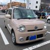 daihatsu mira-cocoa 2011 CFJ1668524 image 3