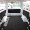 nissan caravan-van 2021 -NISSAN--Caravan Van CBF-VR2E26--VR2E26-138275---NISSAN--Caravan Van CBF-VR2E26--VR2E26-138275- image 17