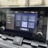 toyota rav4 2020 CFJ1845152 image 17