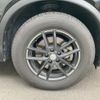 nissan x-trail 2018 CFJ1705035 image 10