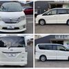 nissan serena 2012 -NISSAN--Serena DAA-HFC26--HFC26-117313---NISSAN--Serena DAA-HFC26--HFC26-117313- image 2