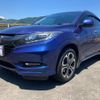 honda vezel 2016 -HONDA 【静岡 301ﾅ1984】--VEZEL RU3--1200544---HONDA 【静岡 301ﾅ1984】--VEZEL RU3--1200544- image 23