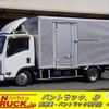 isuzu elf-truck 2015 GOO_NET_EXCHANGE_0540277A30240229W006 image 1