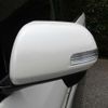 toyota estima 2014 quick_quick_DBA-ACR50W_ACR50-0181016 image 14