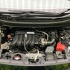 honda freed 2020 -HONDA--Freed 6BA-GB5--GB5-3122773---HONDA--Freed 6BA-GB5--GB5-3122773- image 18