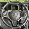 honda n-van 2025 CFJ1740762 image 11