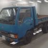 mitsubishi-fuso canter 1990 CFJ1522112 image 1