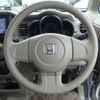 honda n-box 2014 -HONDA--N BOX JF1--1442787---HONDA--N BOX JF1--1442787- image 17