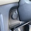 suzuki wagon-r 2013 -SUZUKI--Wagon R DBA-MH34S--MH34S-153753---SUZUKI--Wagon R DBA-MH34S--MH34S-153753- image 9