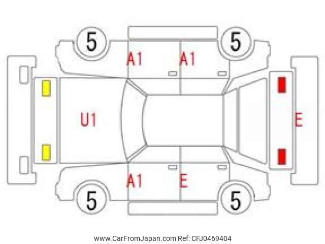 daihatsu mira-cocoa 2015 -DAIHATSU--Mira Cocoa DBA-L675S--L675S-0202296---DAIHATSU--Mira Cocoa DBA-L675S--L675S-0202296- image 2