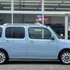 daihatsu mira-cocoa 2011 quick_quick_L675S_L675S-0087110 image 10