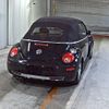 volkswagen new-beetle 2007 -VOLKSWAGEN--VW New Beetle 1YAZJ-WVWZZZ1YZ7M419902---VOLKSWAGEN--VW New Beetle 1YAZJ-WVWZZZ1YZ7M419902- image 6