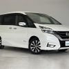 nissan serena 2018 -NISSAN--Serena DAA-GFC27--GFC27-087676---NISSAN--Serena DAA-GFC27--GFC27-087676- image 1