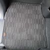 toyota pixis-mega 2016 -TOYOTA--Pixis Mega DBA-LA700A--LA700A-0005743---TOYOTA--Pixis Mega DBA-LA700A--LA700A-0005743- image 8
