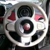 fiat 500c 2018 quick_quick_31212_ZFA3120000J913555 image 13