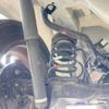 toyota roomy 2017 -TOYOTA--Roomy DBA-M900A--M900A-0092015---TOYOTA--Roomy DBA-M900A--M900A-0092015- image 20